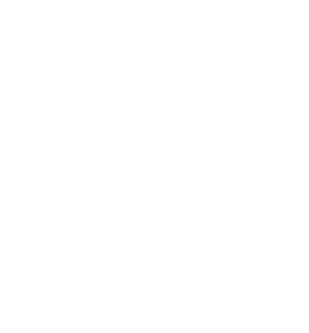 Museo dell'olio Sava
